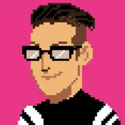 image of podcast supporter