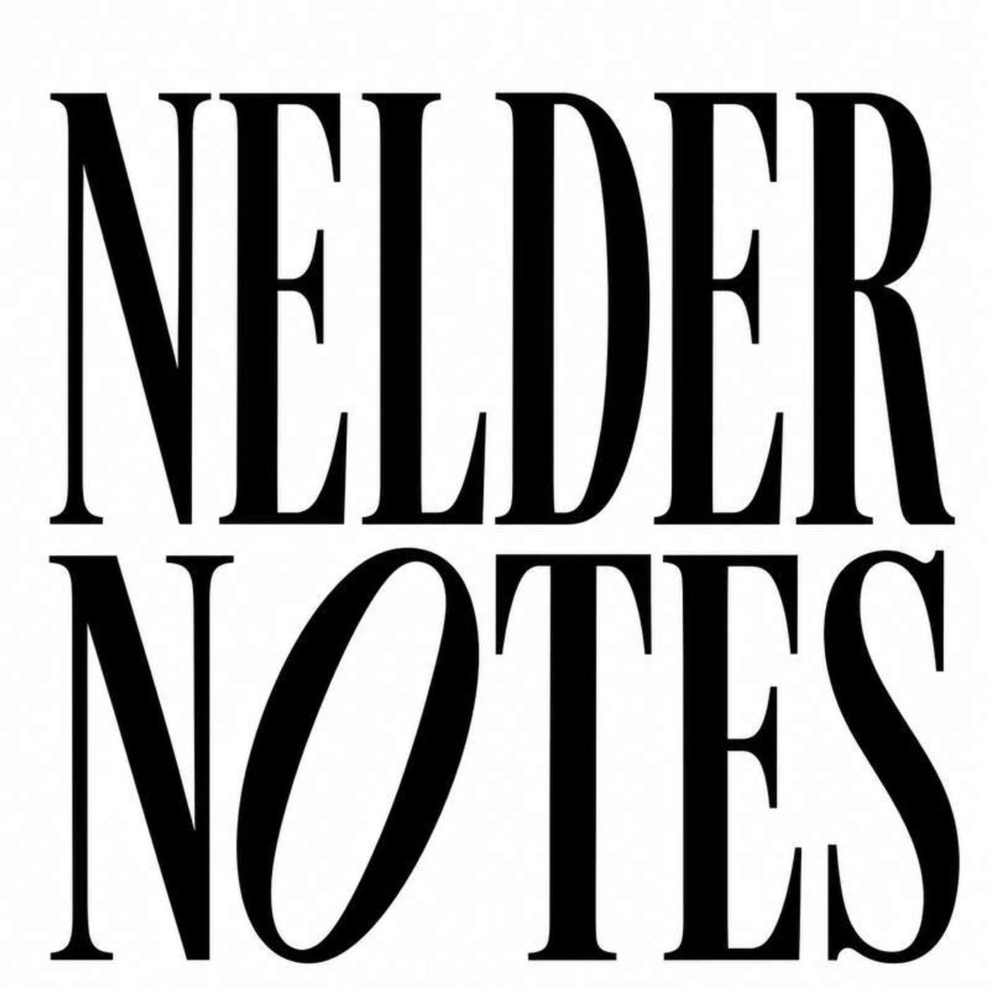 NN#2: The Trump Paradox episode artwork