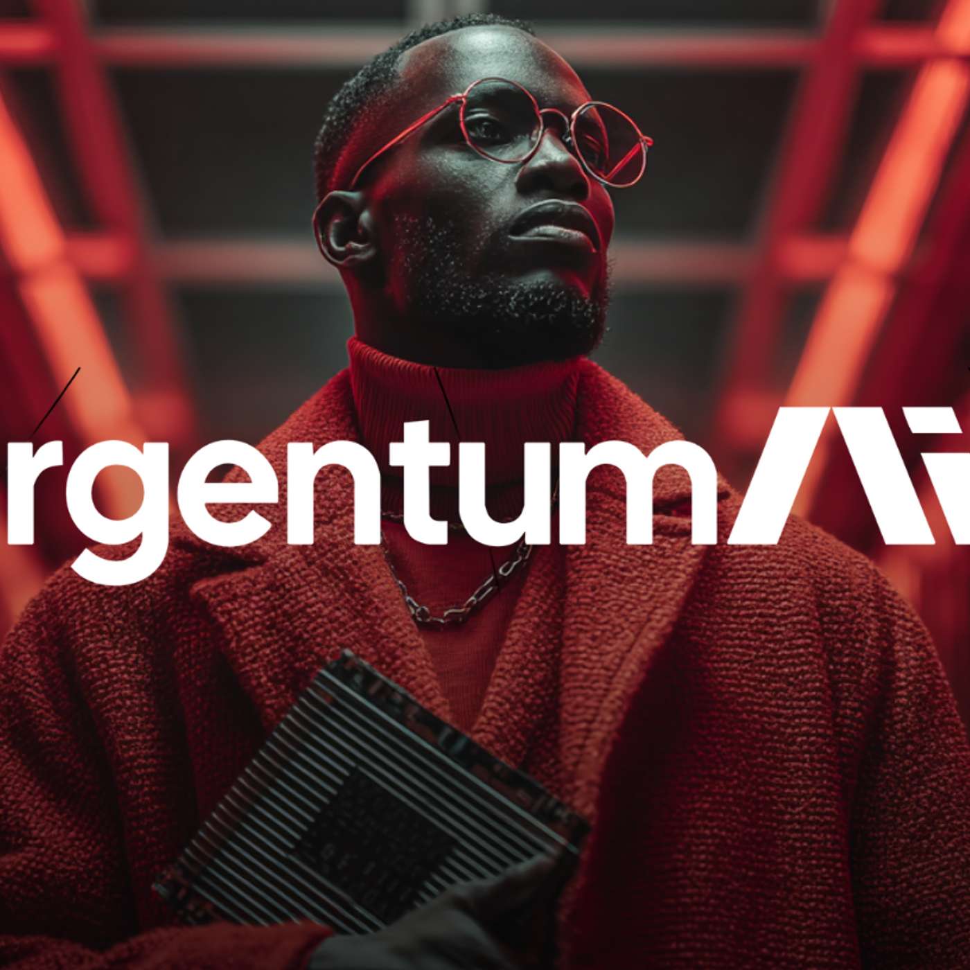 How Argentum AI Plans to Make GPU Access as Liquid as Capital Markets