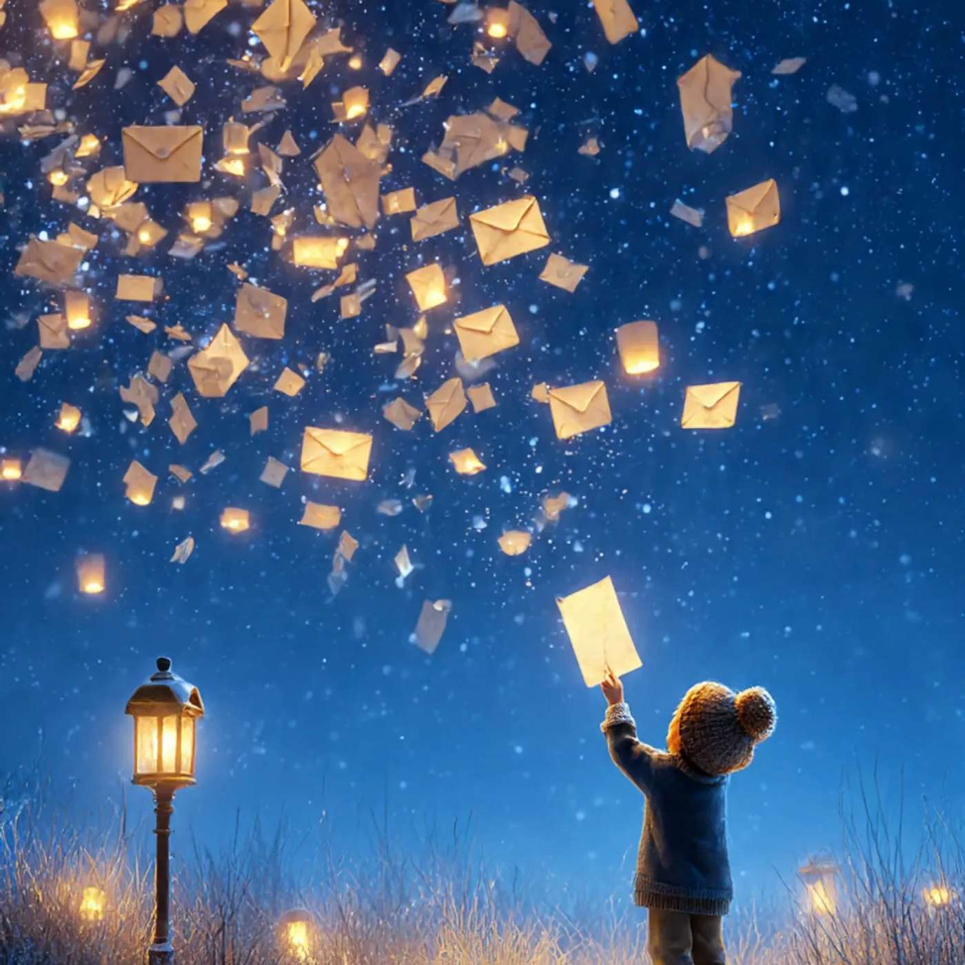 Debbie Matthews Show 12-6-25 Christmas Times a Comin’ Debbie Matthews Show 12-6-25 Christmas Times a Comin’