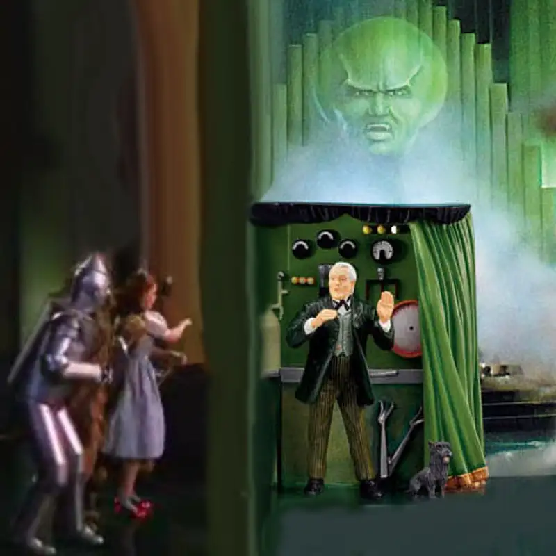 What do you think about inflation? (pt. 1)