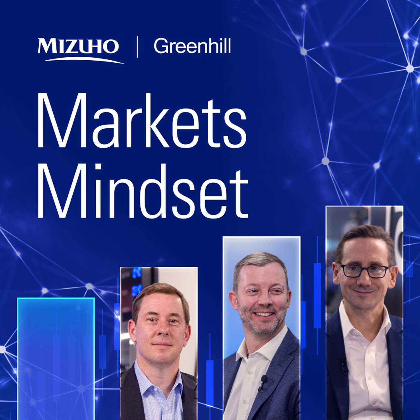 Markets Mindset: Leveraged Finance Market 2025 Outlook Markets Mindset: Leveraged Finance Market 2025 Outlook