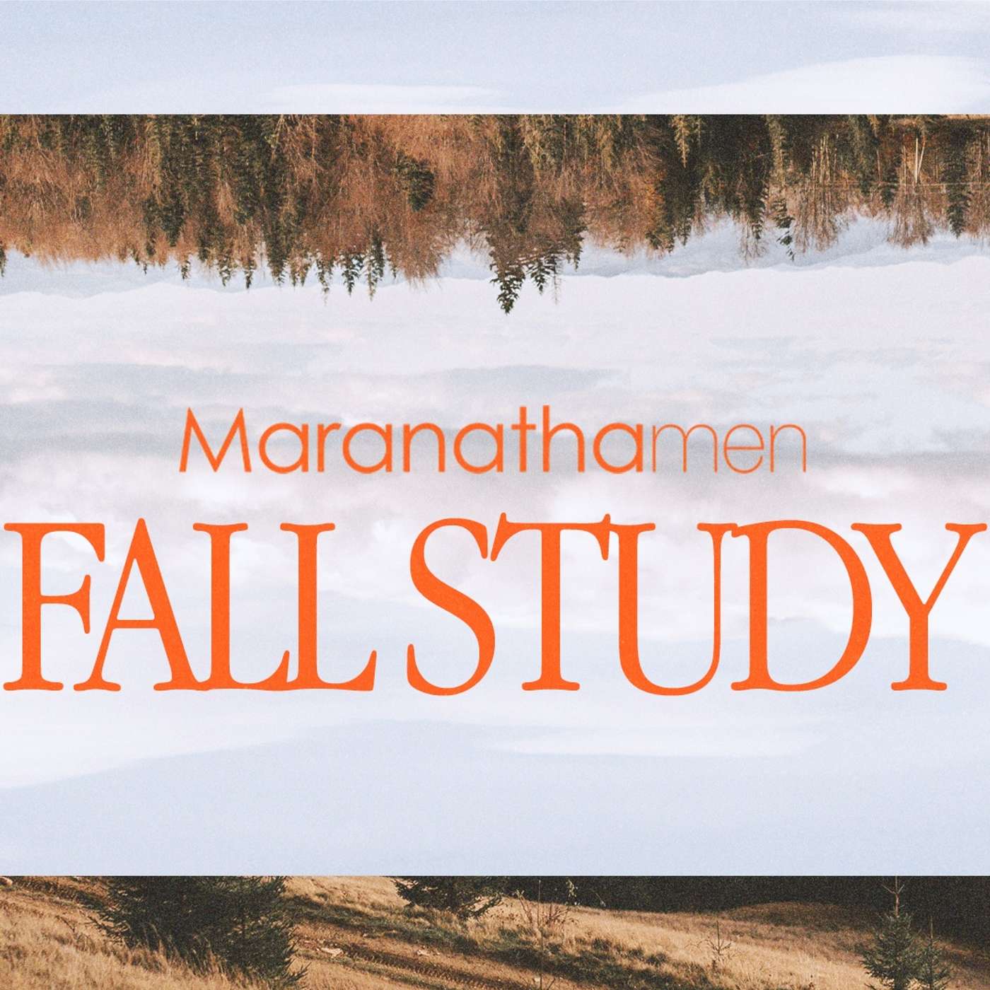 Fall Study Week 4 episode artwork