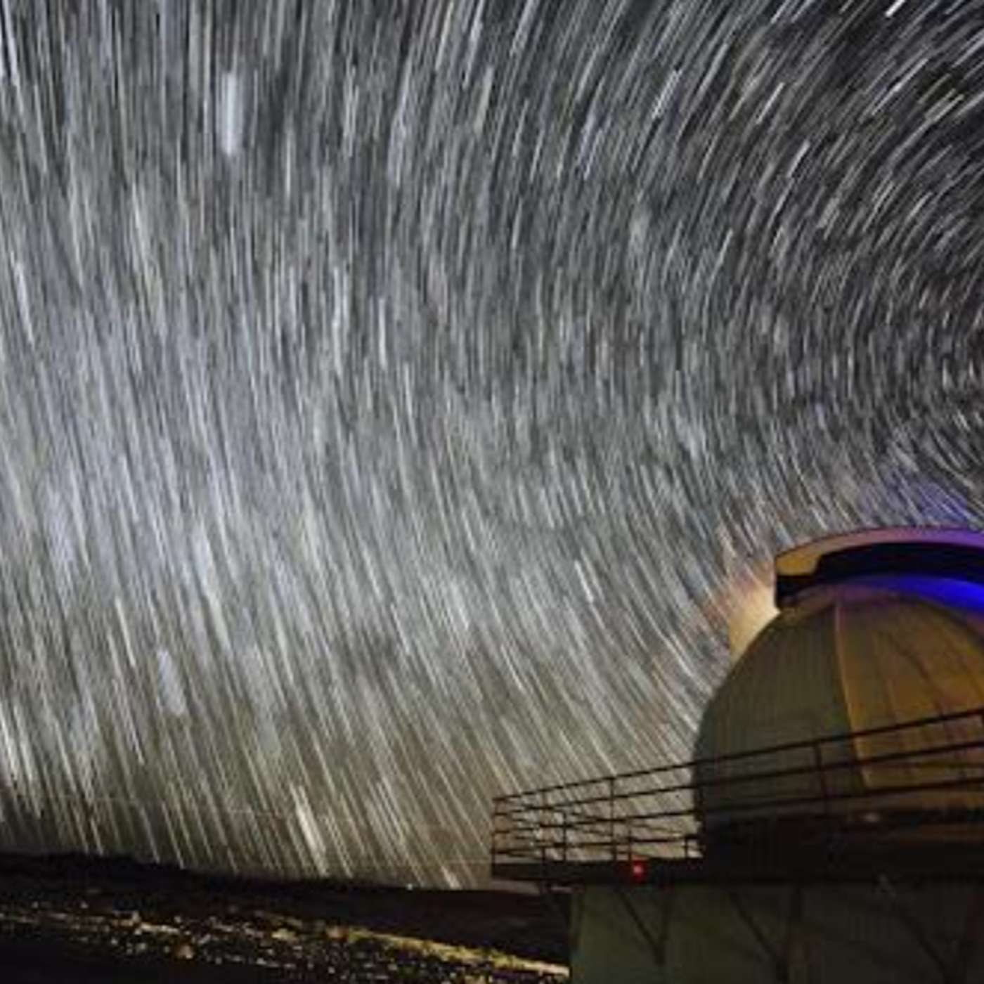 The Good Tech Companies