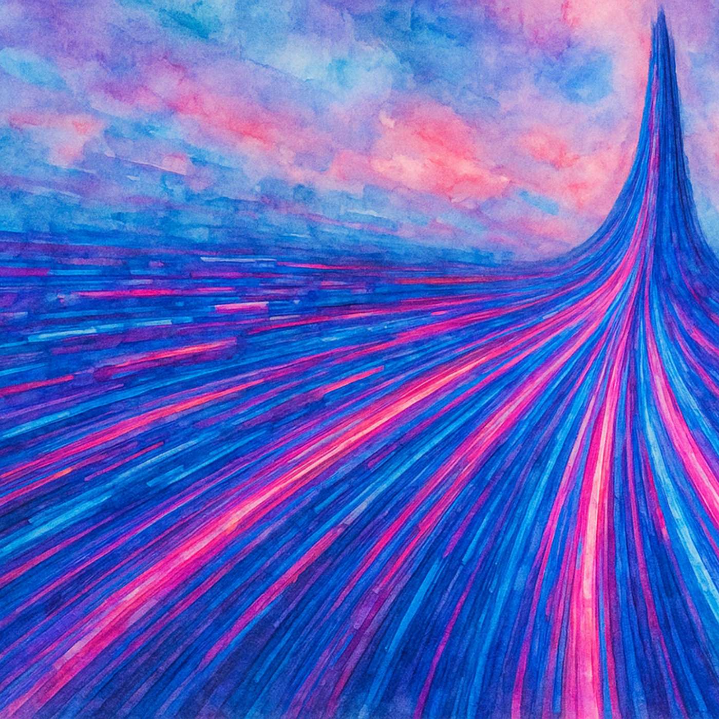 Groktopus Newsletter