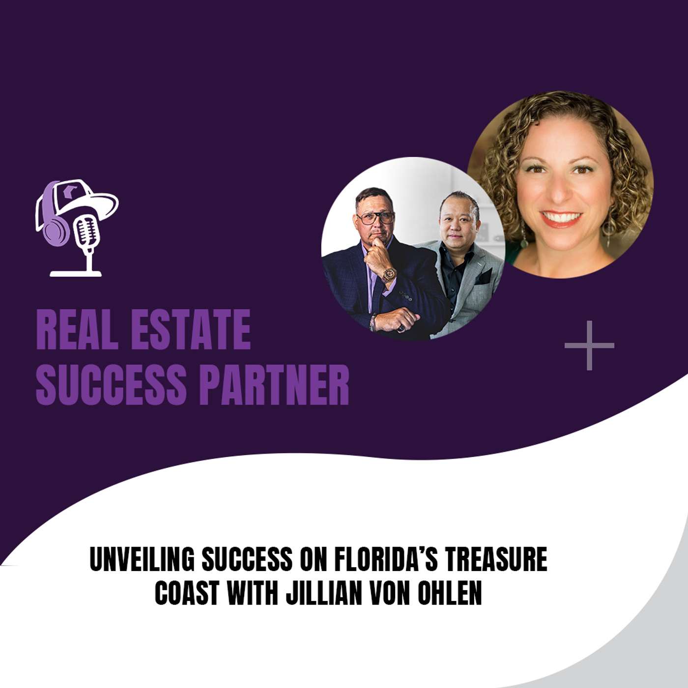 Real Estate Success Partner