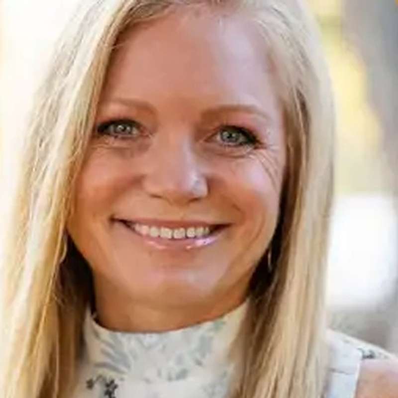 Denise Jensen