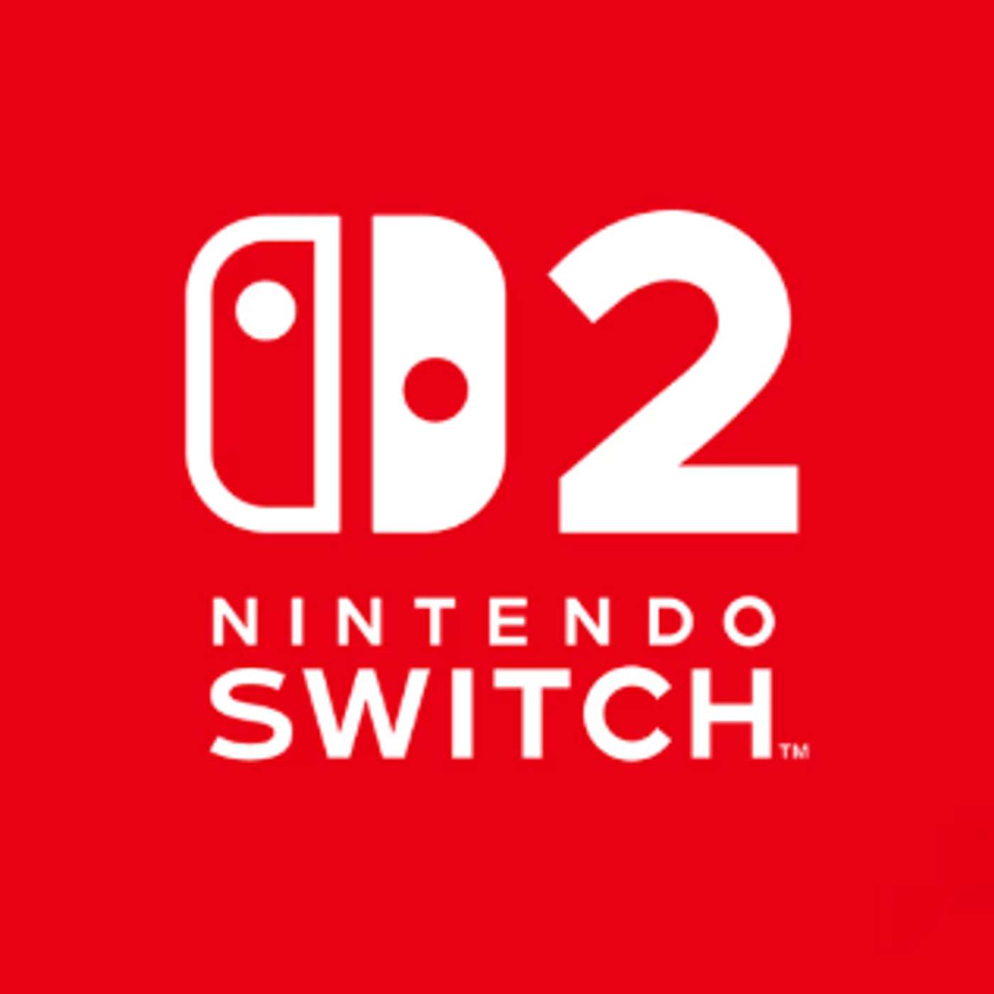 211 - Nintendo Switch 2 Direct Announced, Sony’s Live-Service Struggles, US Supreme Court Upholds TikTok Ban | 18.01.25