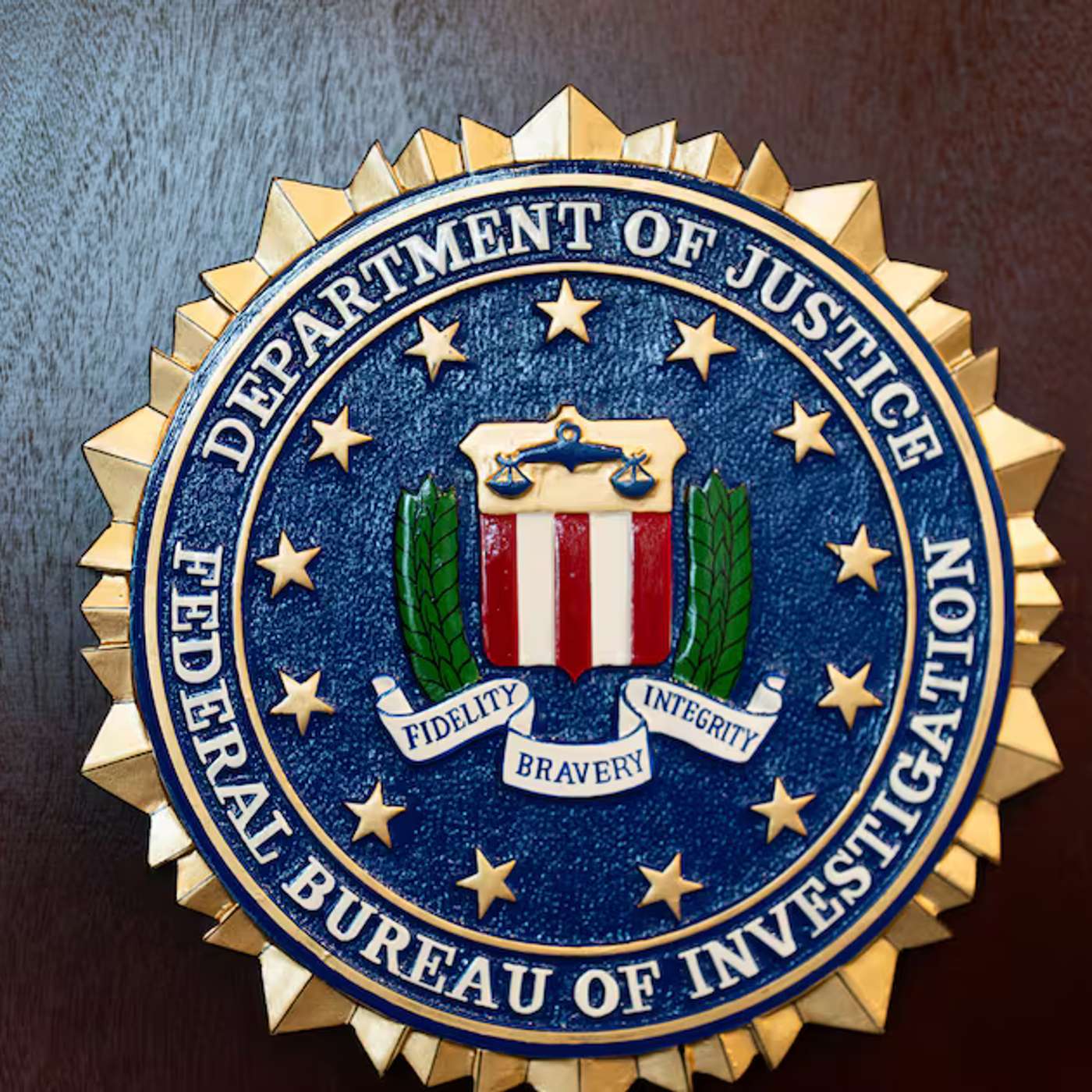 FBI Subpoenas Arizona Records, Texans Land Reed Blankenship, NC Budget Push Aims Stabilize Medicaid, NCAA Point Shaving Scandal, and more...