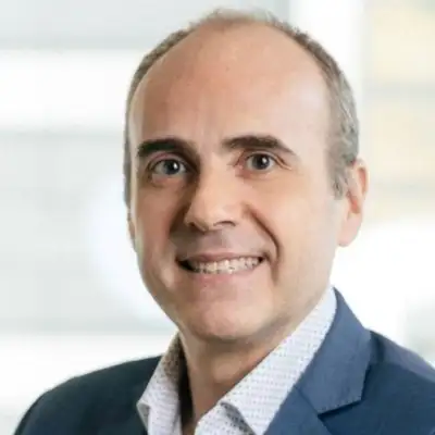 Francisco M. Codoñer