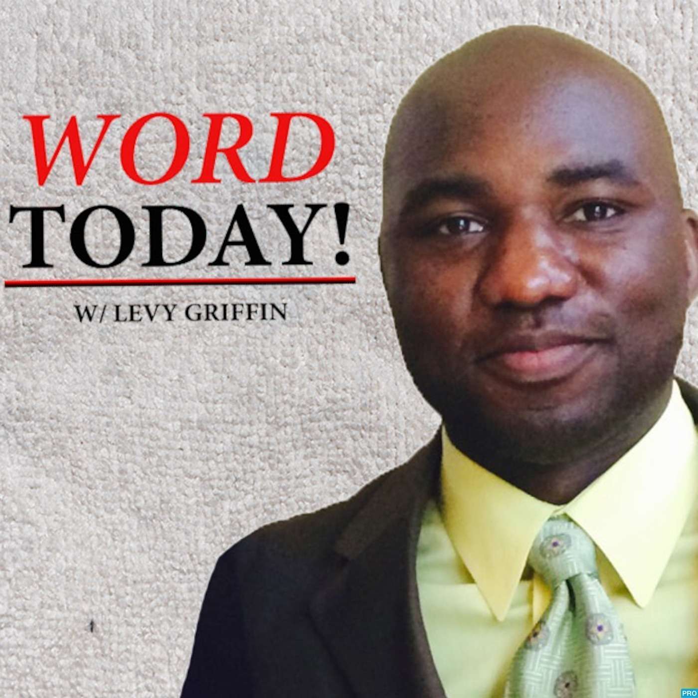 Ep. 80 The Prosperity Gospel