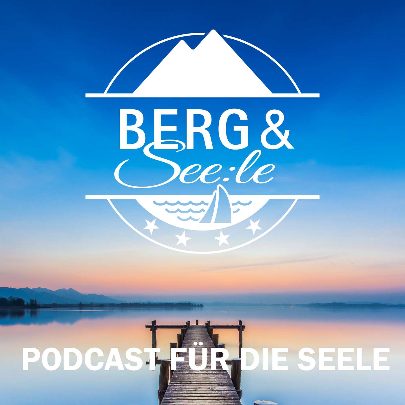 Berg & Seele