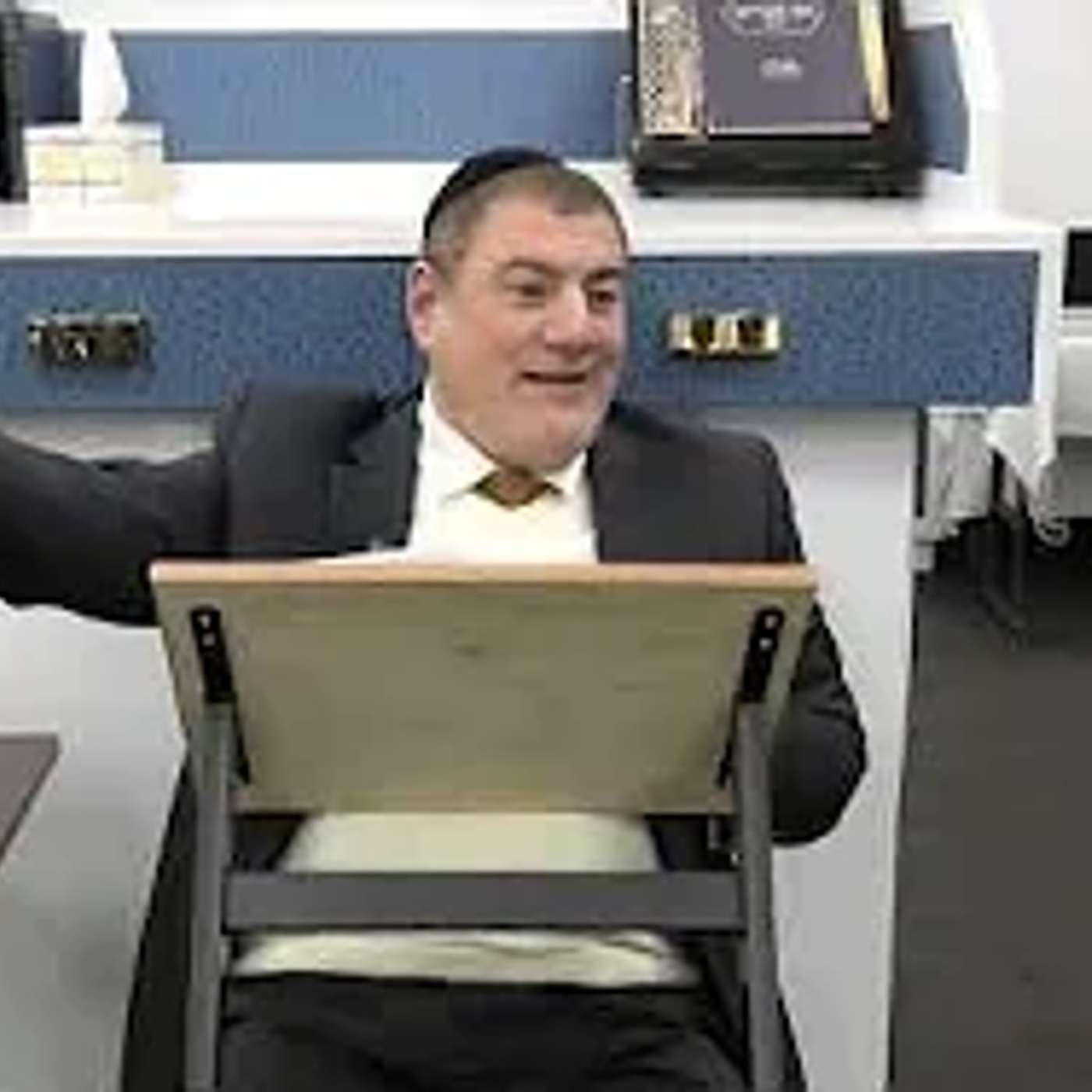 The Power Of The Mind And Thoughts (Current Events)