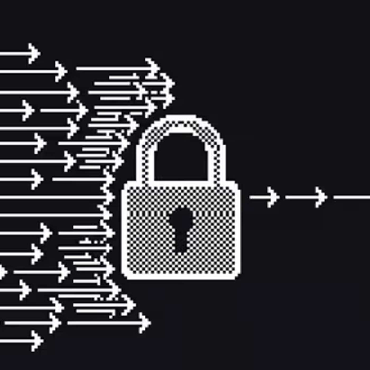 The Hidden Cost of Postgres Constraints at Scale