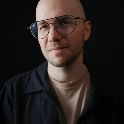 Maxime Deslongchamps-Gagnon