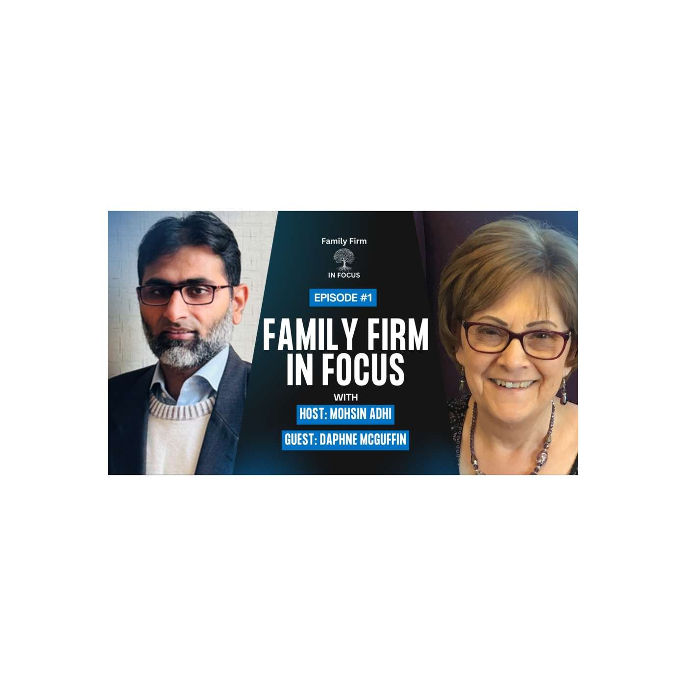 Insights from a family business guidebook "Write Before You Fight"