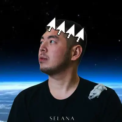 Chingiskhan Kazakhstan