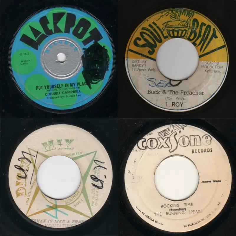 One Time - Season 1 - Episode 12