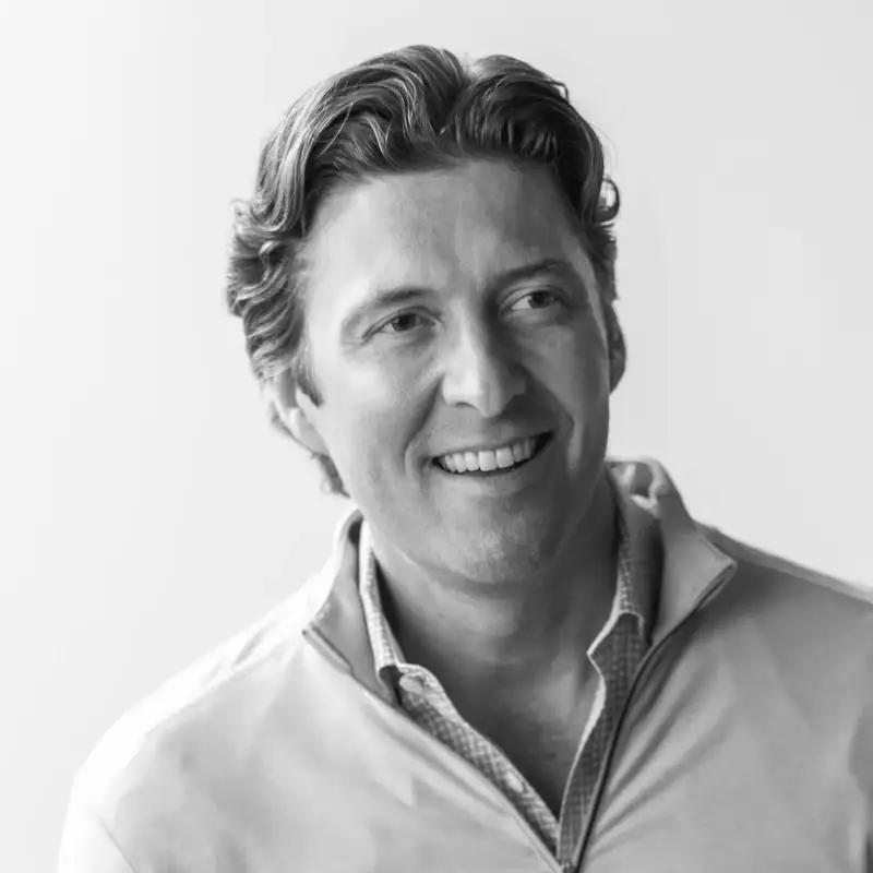 #35 - The new playbook for building 10x employees - Stefan Weitz