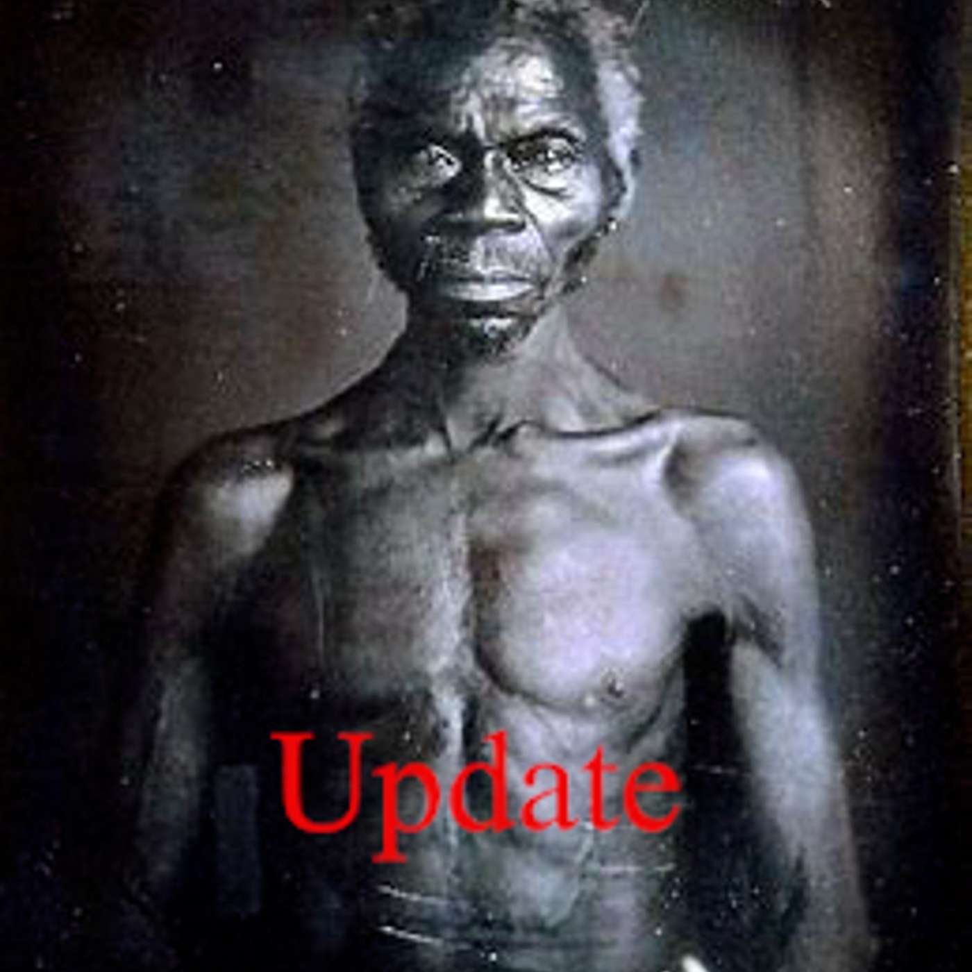 The Last Negroes at Harvard