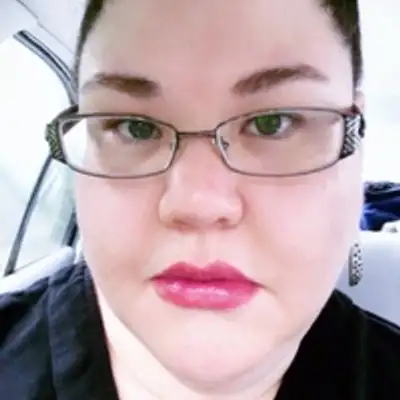 image of podcast supporter