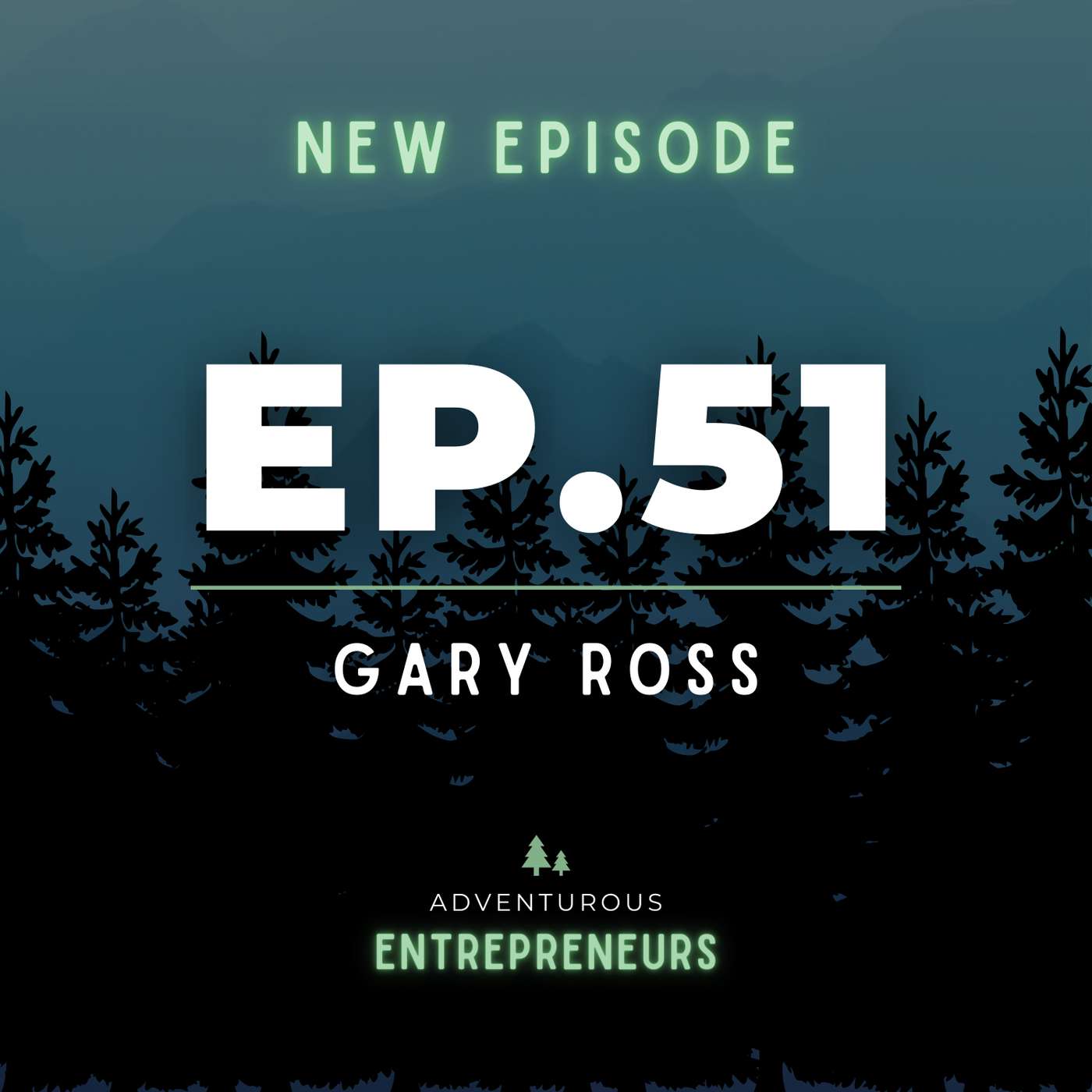 Adventurous Entrepreneurs