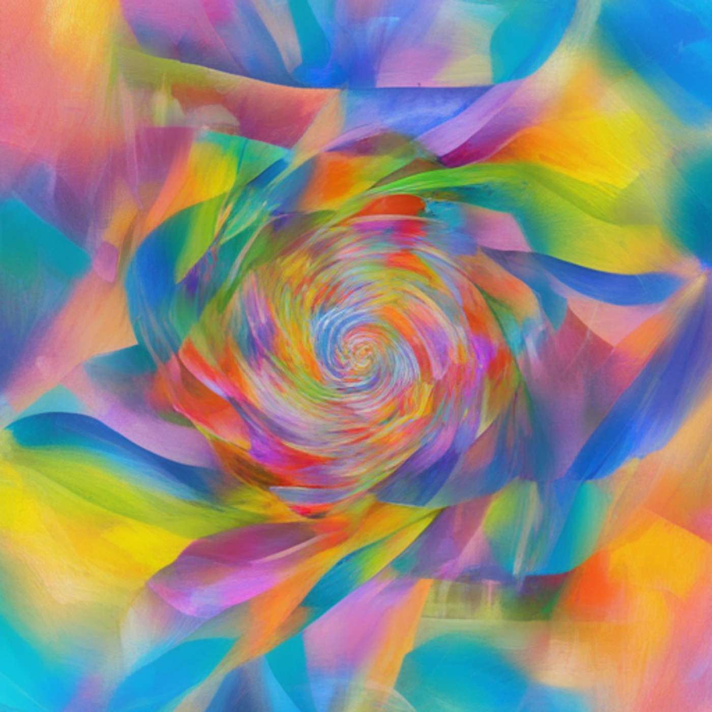 Unveiling Torah's Timeless Wisdom episode artwork