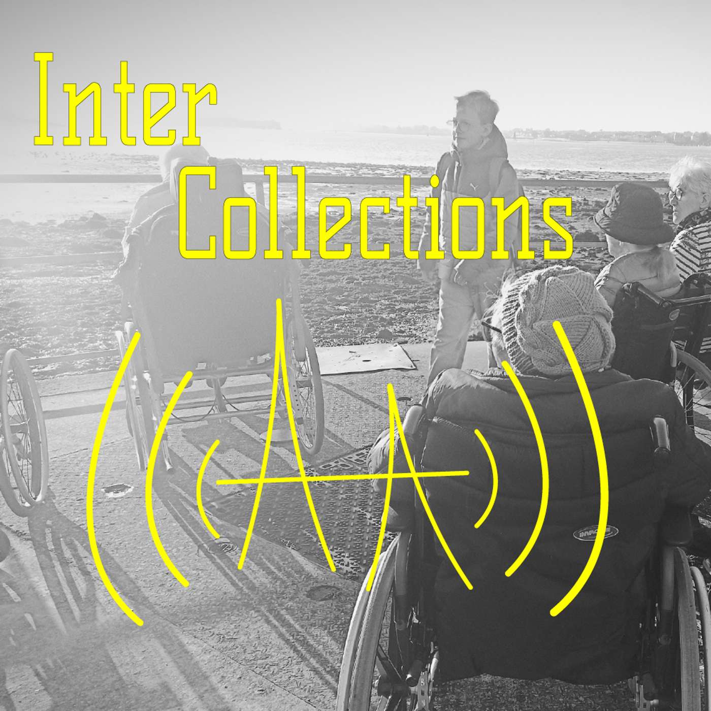 InterCollections