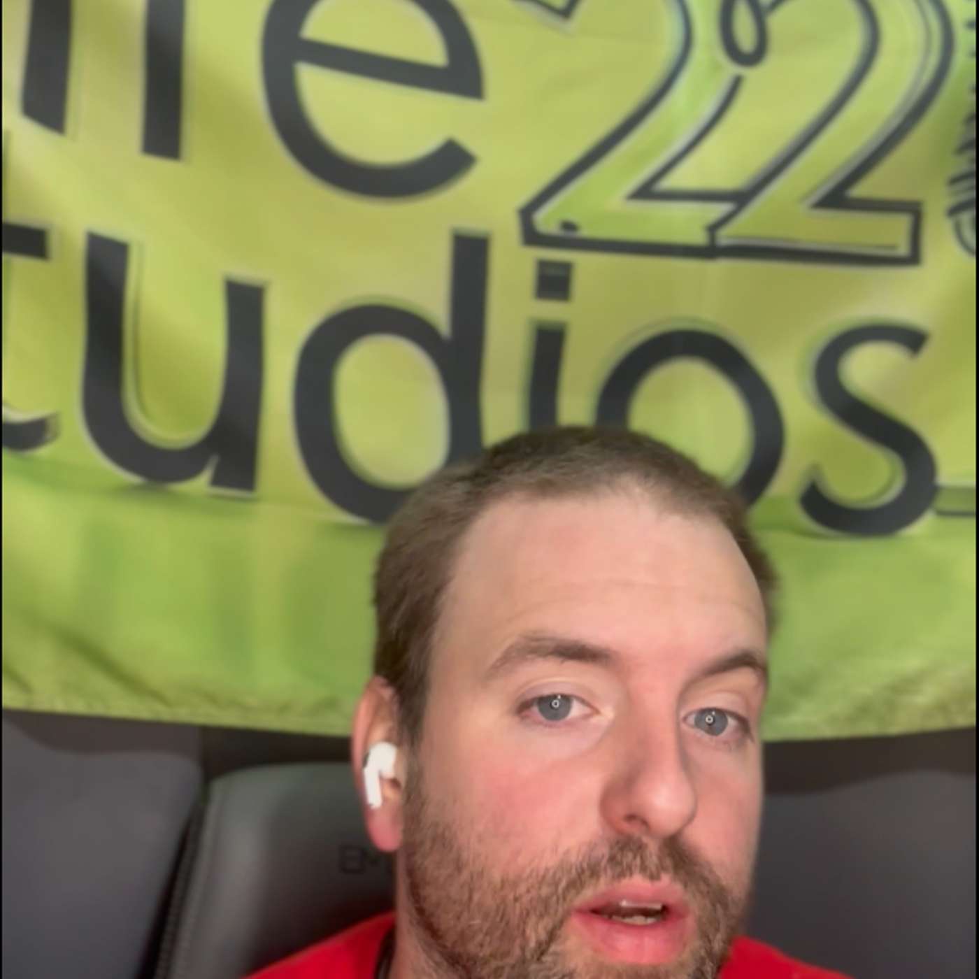 Life22: Happy Veterans Day! (Day 13,728) Life22: Happy Veterans Day! (Day 13,728)