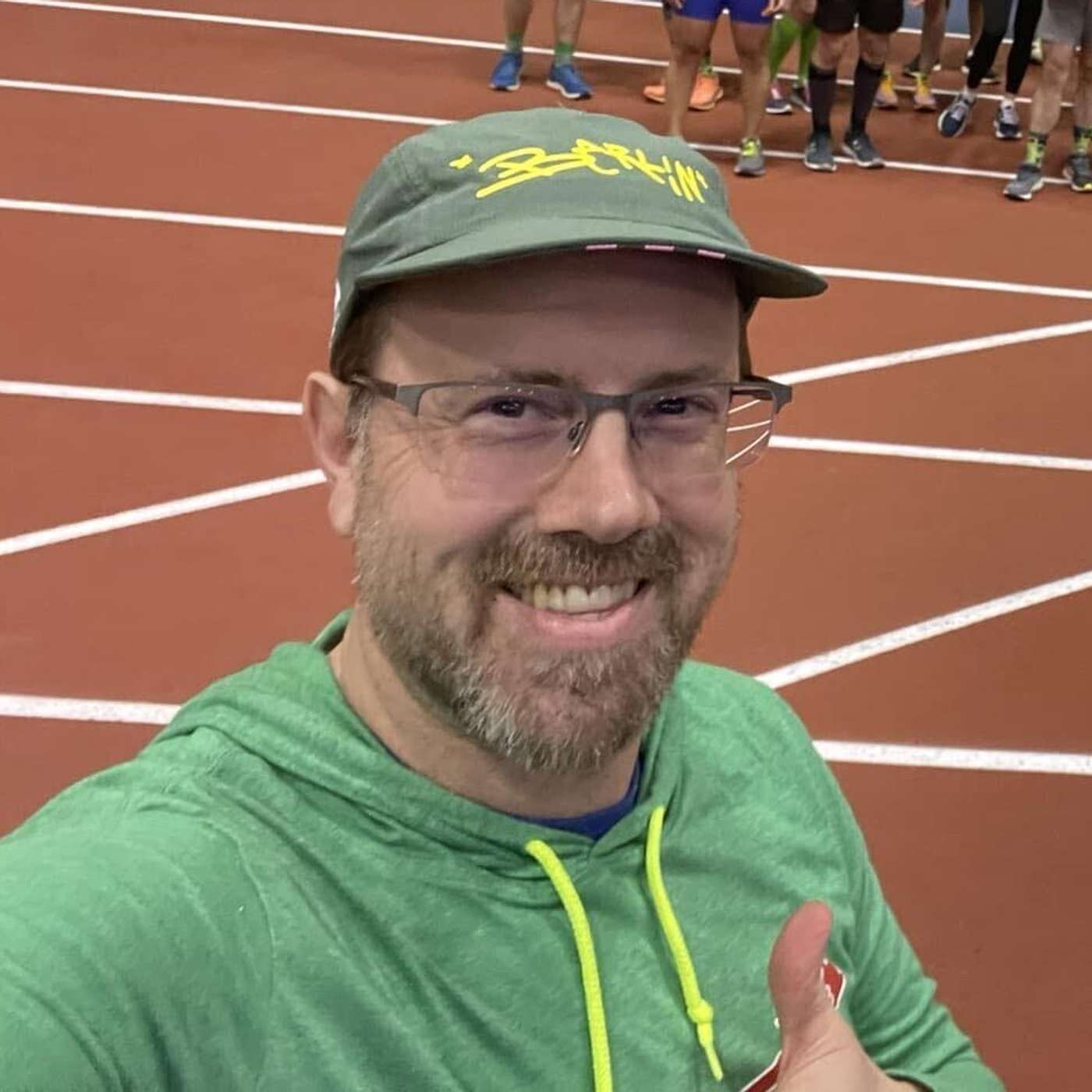 Kickin\' Cancer Cares