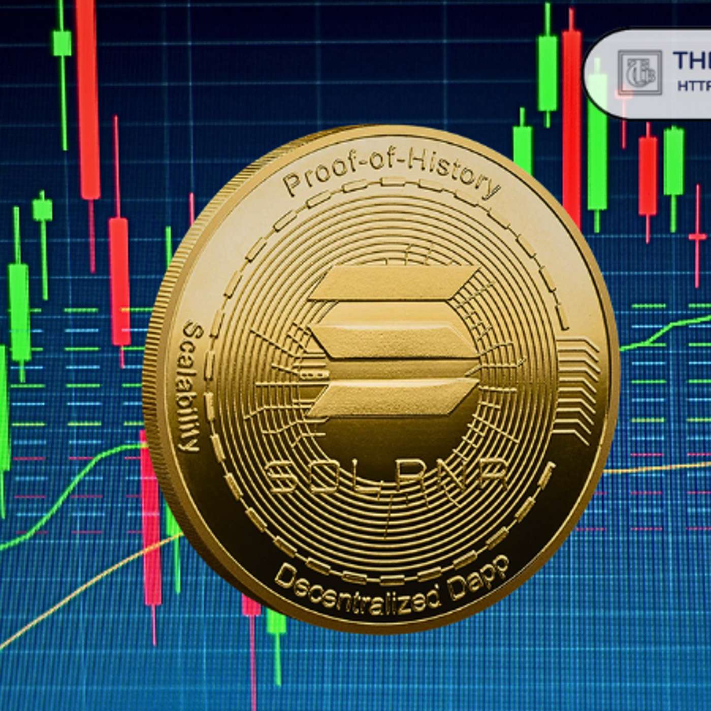 Millions Recovered from Crypto Scheme, Solana Bullish Breakout Approaches, MapleStory Universe Prepares Second Test, Marathon Digital Boosts Bitcoin Output, and more...