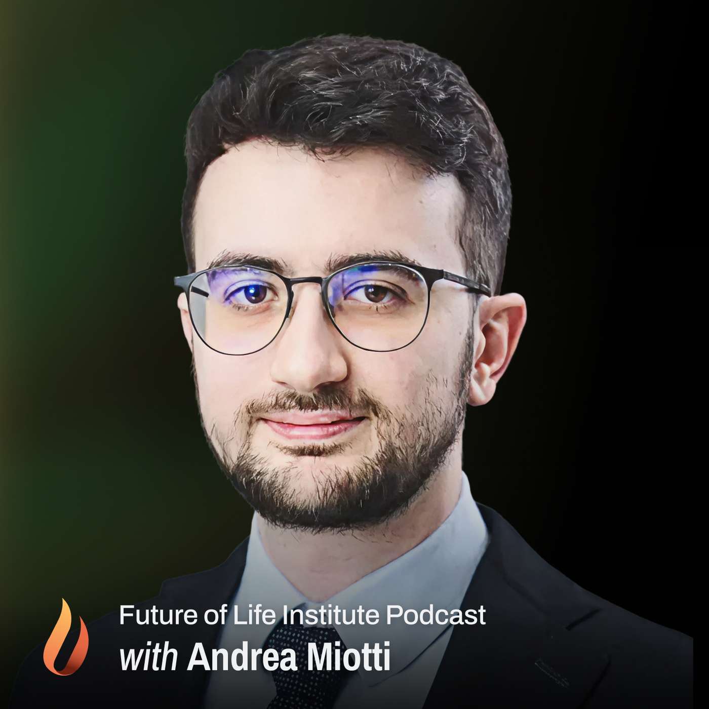 The Case for a Global Ban on Superintelligence (with Andrea Miotti)
