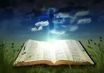 Darren Gray's Circus Parade