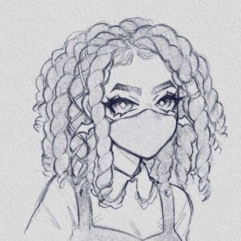 Dr. Pop 💎🐉⚜️🔜Somebody's Stream