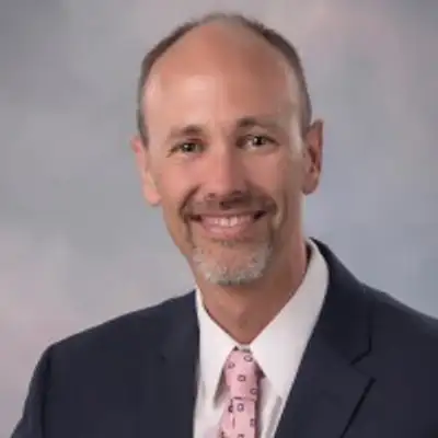 Mark Pierce, MD, FAAP