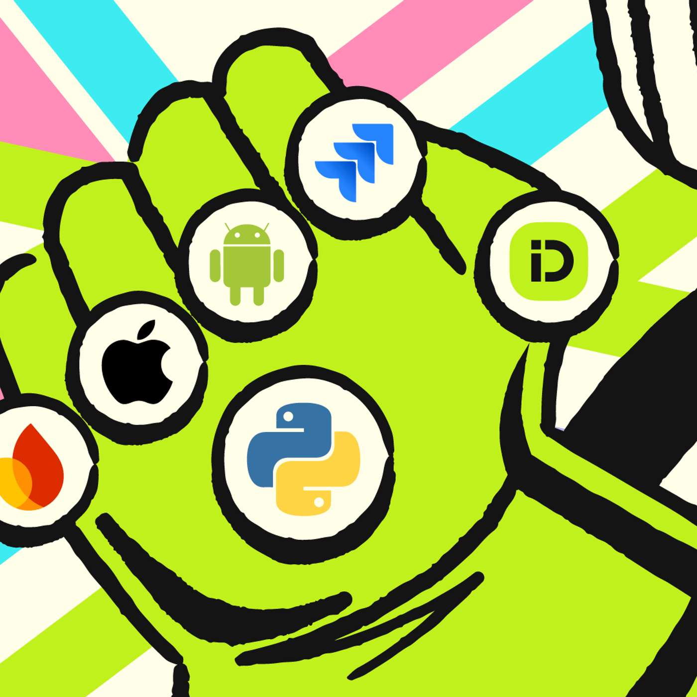 Building a Crash Report Automation for iOS and Android
