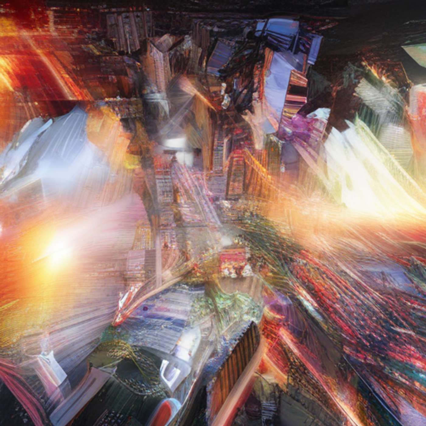 Transforming Loan Origination with Fundingo at Alerus episode artwork