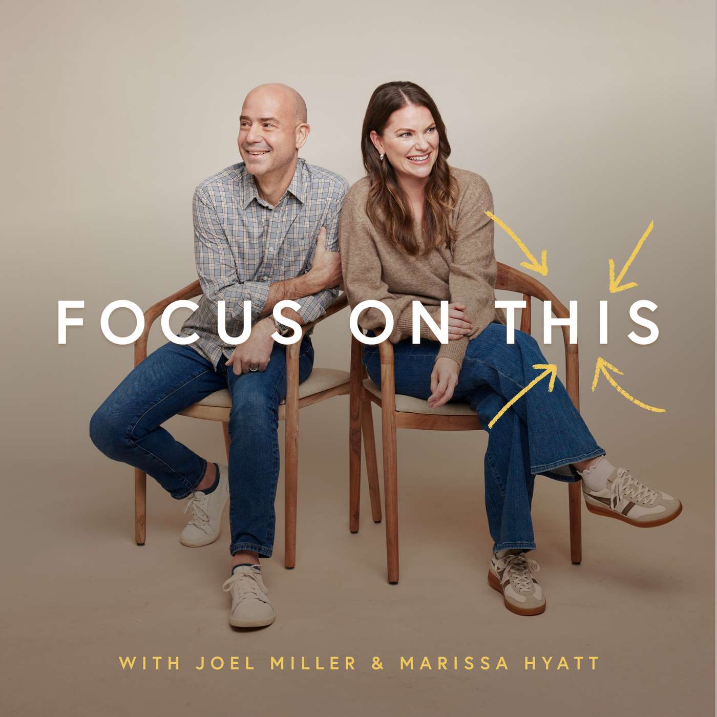 SUMMER REPLAY: 10 Activities to Get Off Your Screens and Back to Real Life