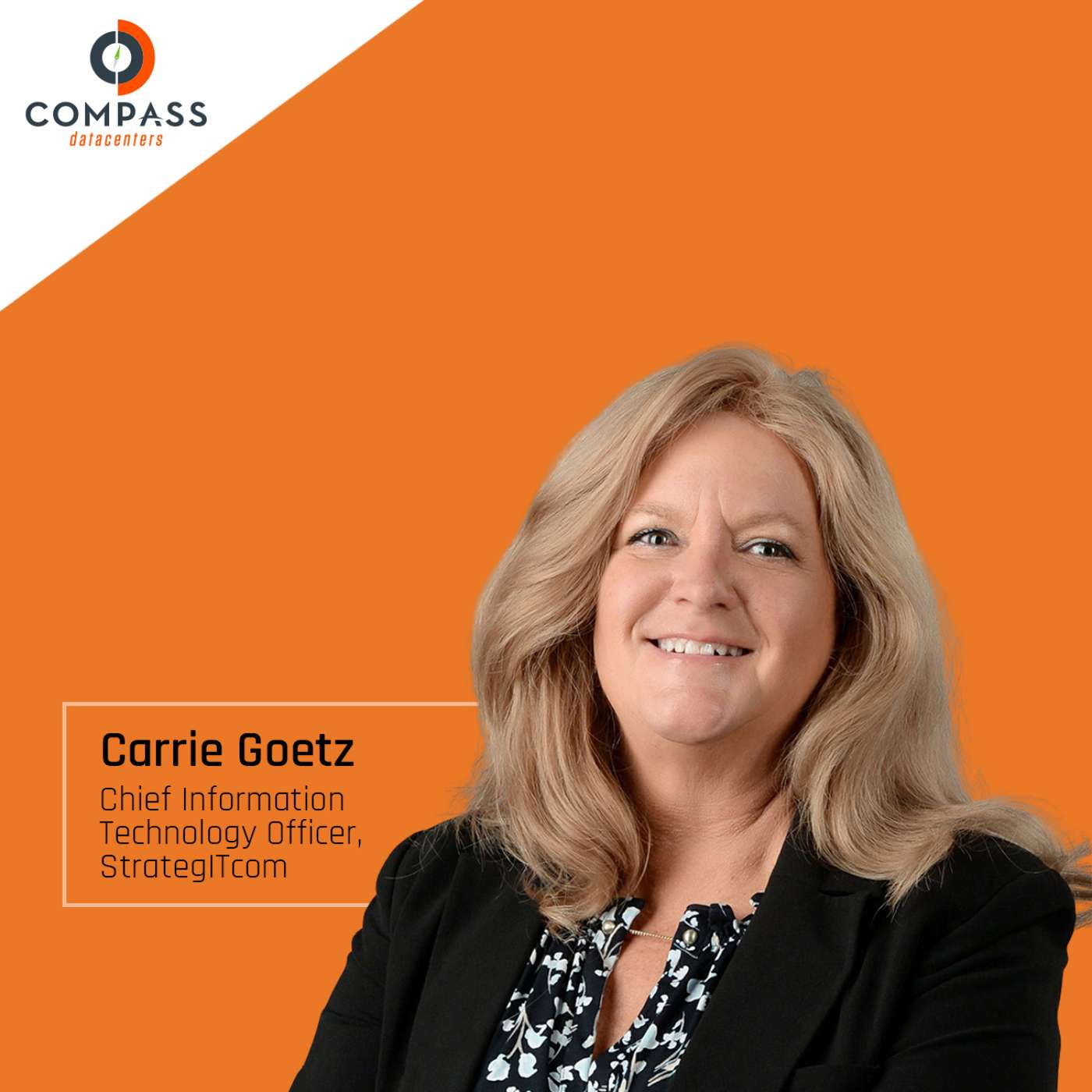 Not Your Father’s Data Center