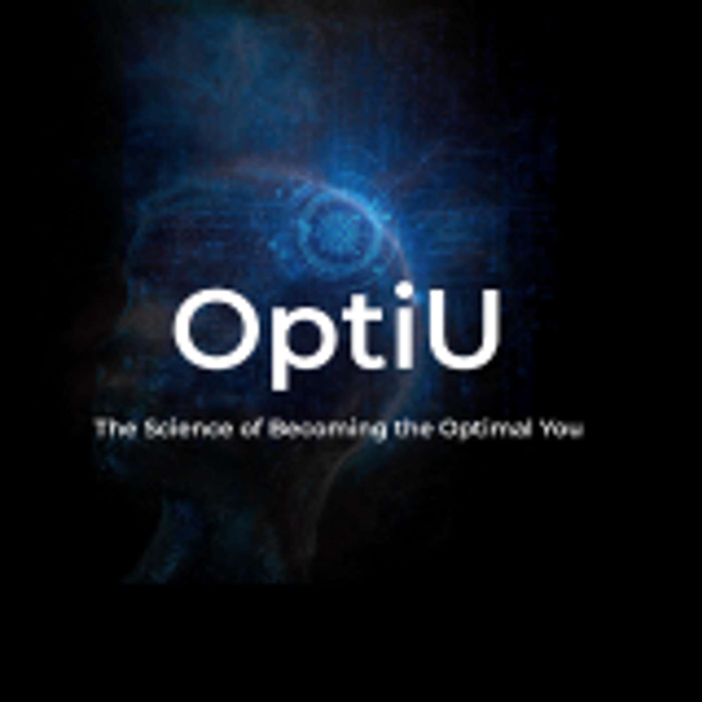 The OptiU Concept