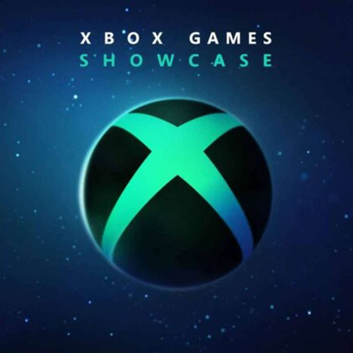 133 - Xbox Games Showcase 2024 Announcements | 10.06.24