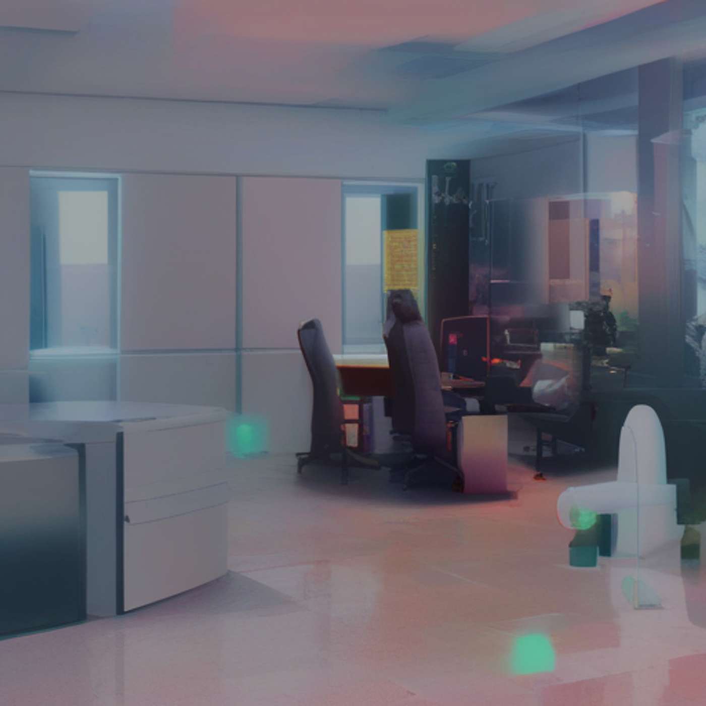 Enhance Loan Servicing with Fundingo on Salesforce episode artwork