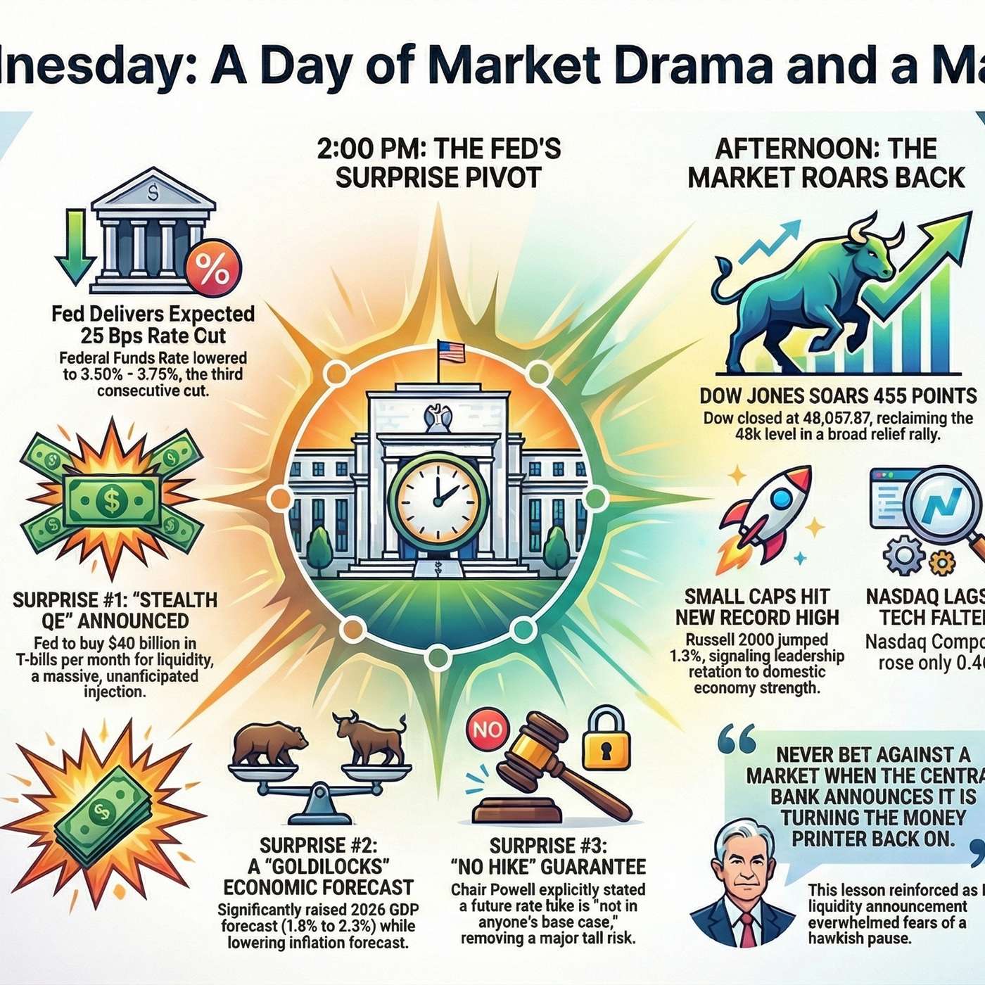 The PhilStockWorld Investing Podcast