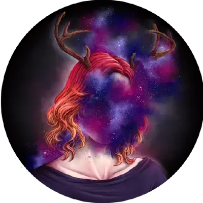 Max “Goldstein” Siling