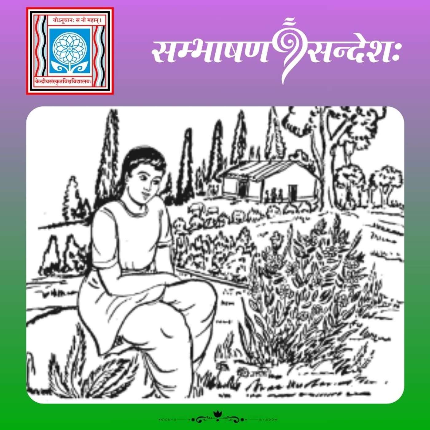 गुरुदक्षिणा