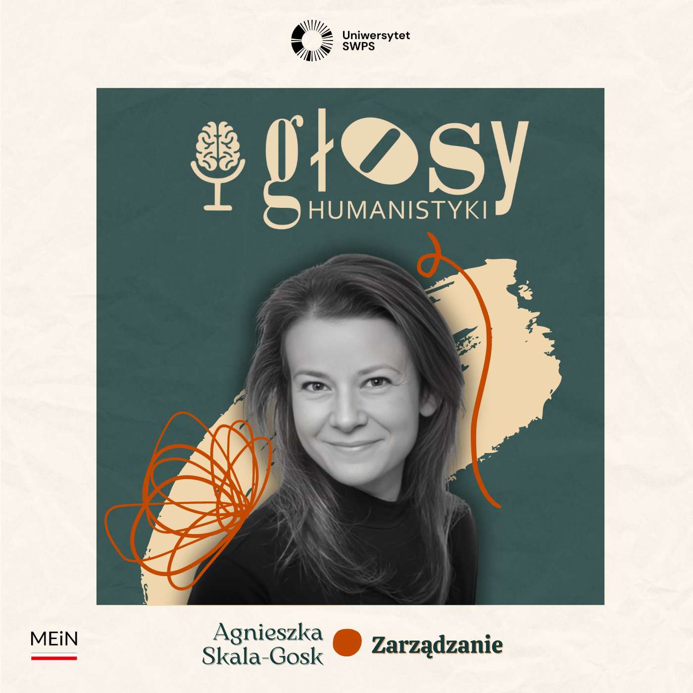 Głosy Humanistyki
