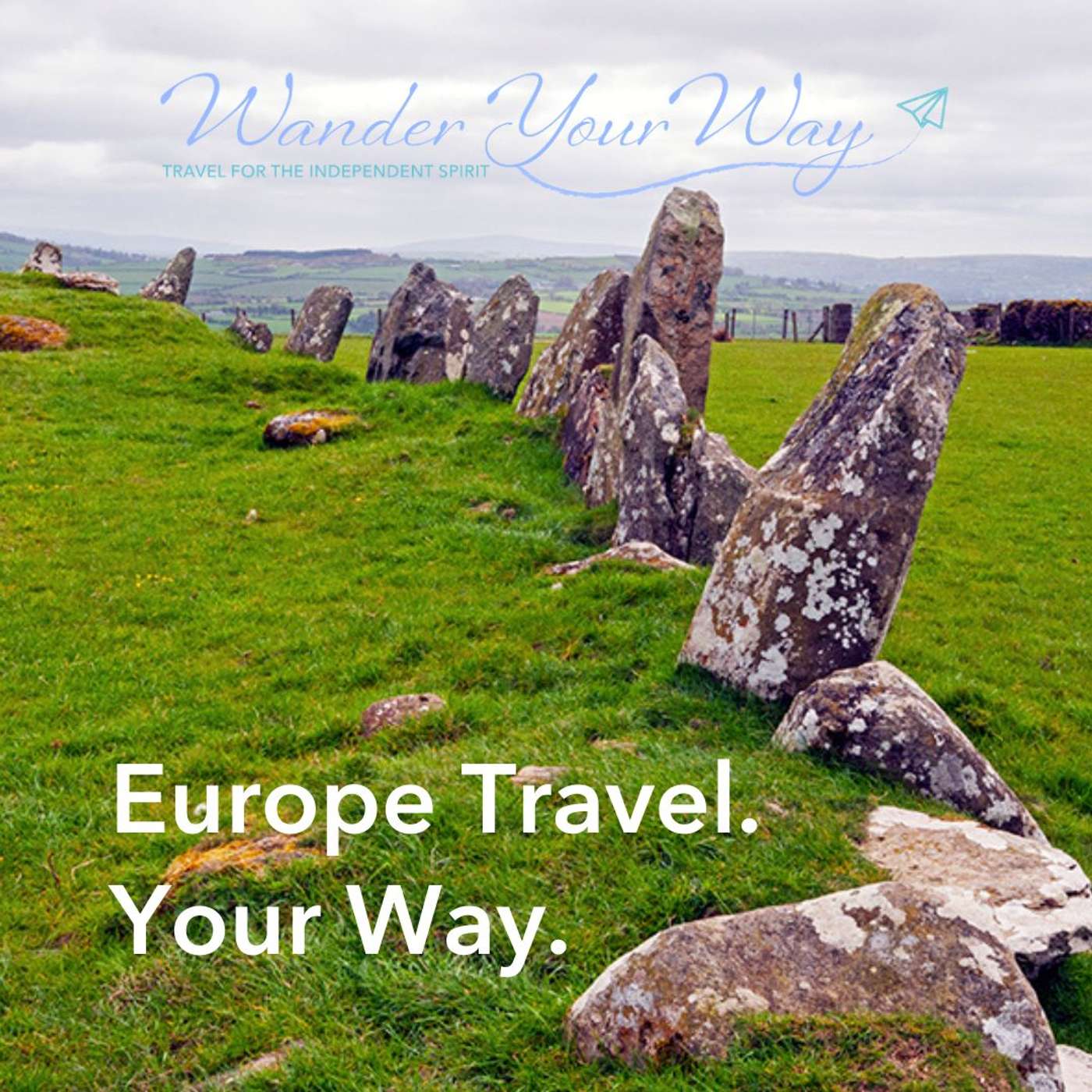 Tips for Finding Free and Inexpensive Things to Do in Europe Tips for Finding Free and Inexpensive Things to Do in Europe