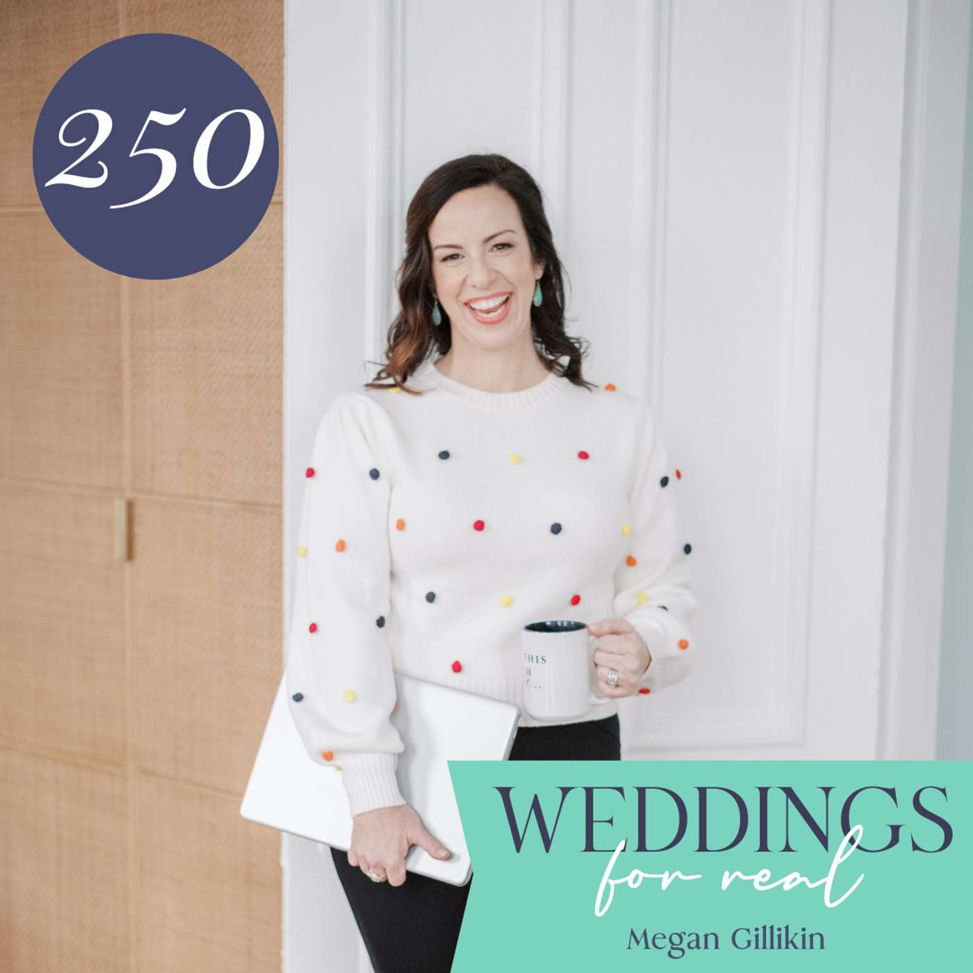 For Real: Life, Leadership, & Unlearning