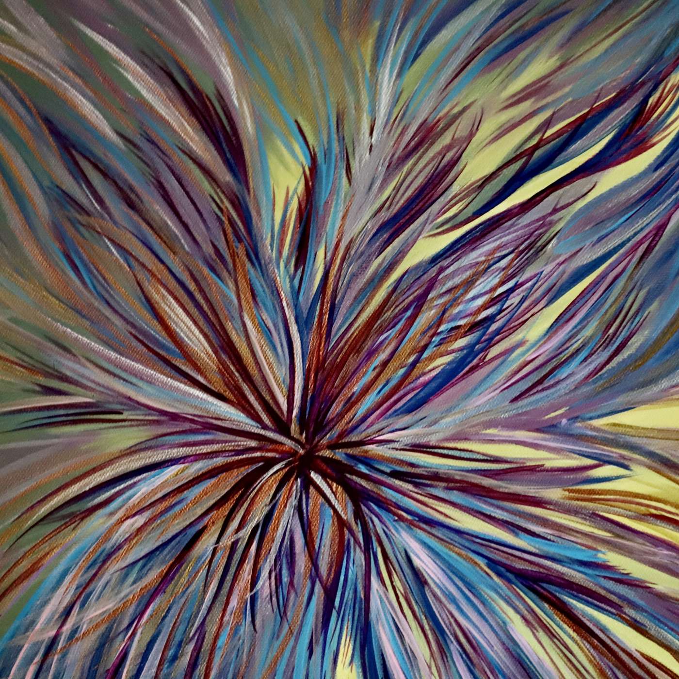 KnowTruthNow.com Intro with BeRea