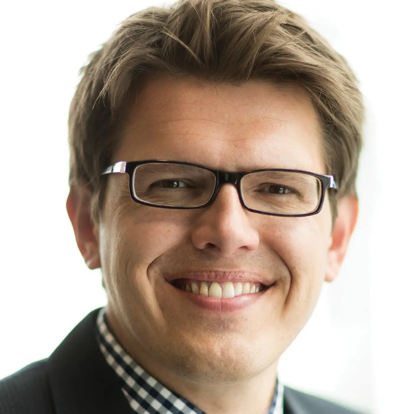 Breakthrough Innovation In Your Business